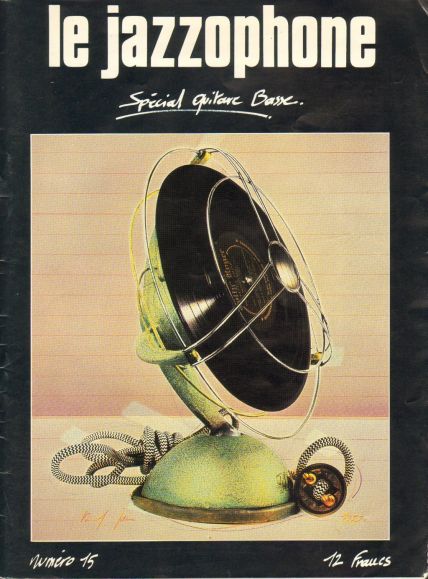 428x579-images-stories-journaux-xx101983-jazzophone-monkmydear-1024-01