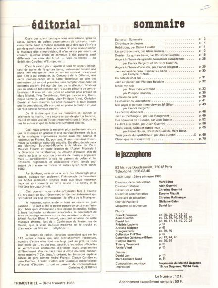 440x580-images-stories-journaux-xx101983-jazzophone-monkmydear-1024-02