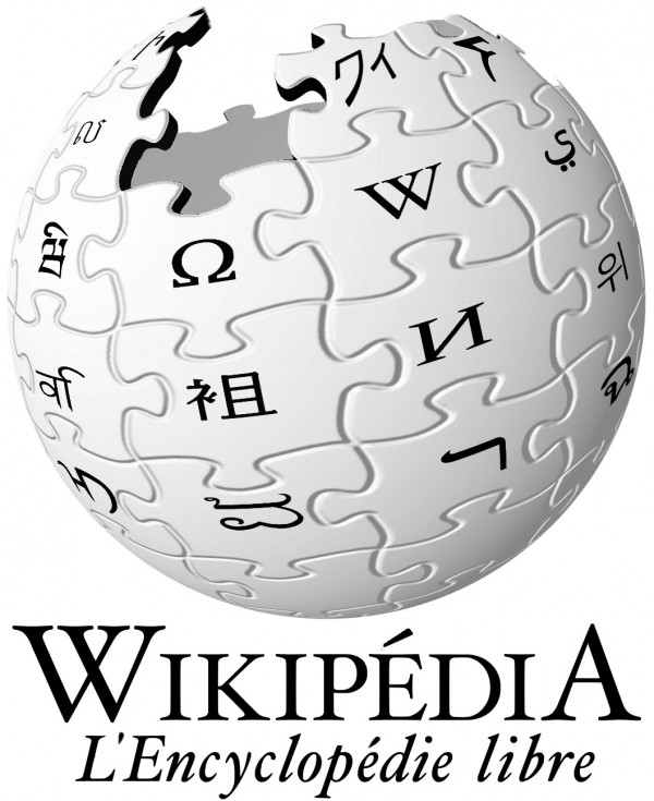  width=