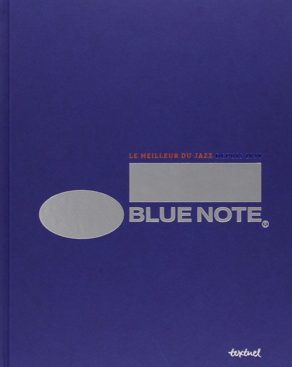 blue note
