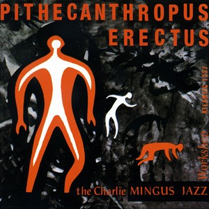 charles_mingus_pithe