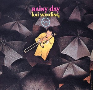 windin_kai~_rainyday~_101b
