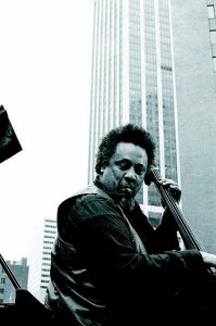 jazz et cine