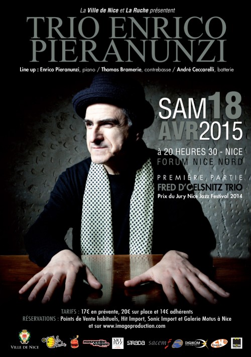 web-ENRICO-PIERANUNZI