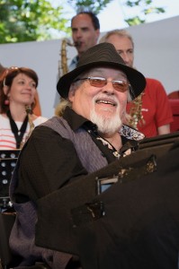 800px-Eddy_Louiss_2011
