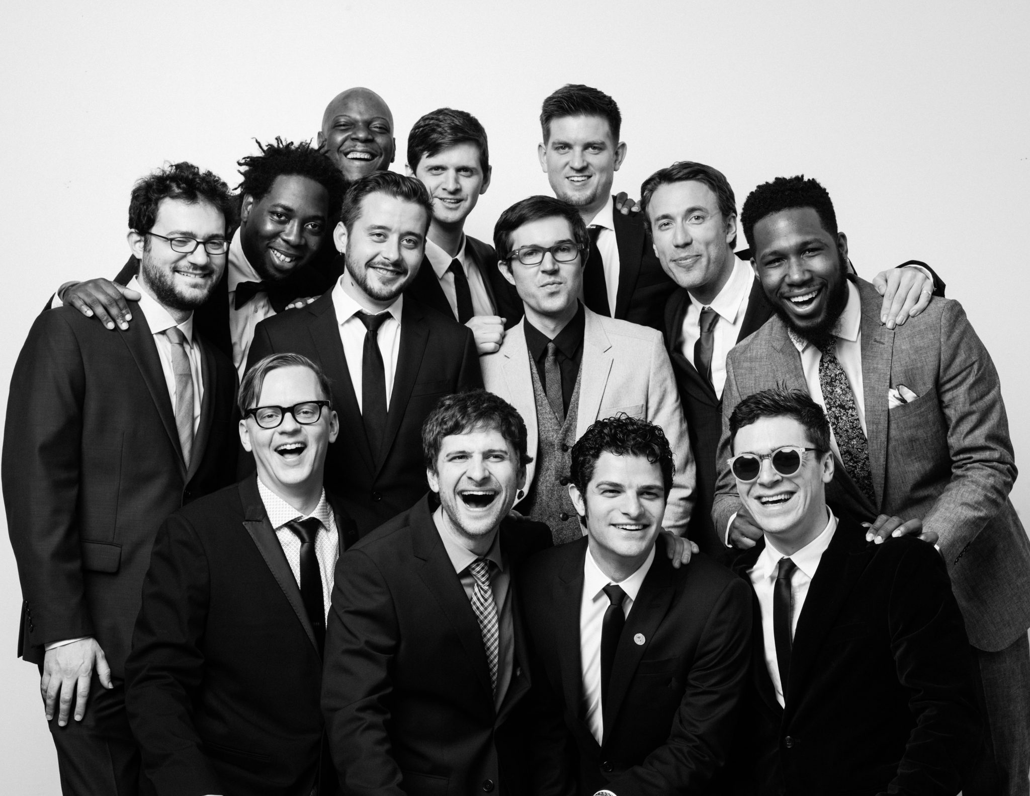 Snarky_Puppy_2© Christian Thomas Hynes (2)