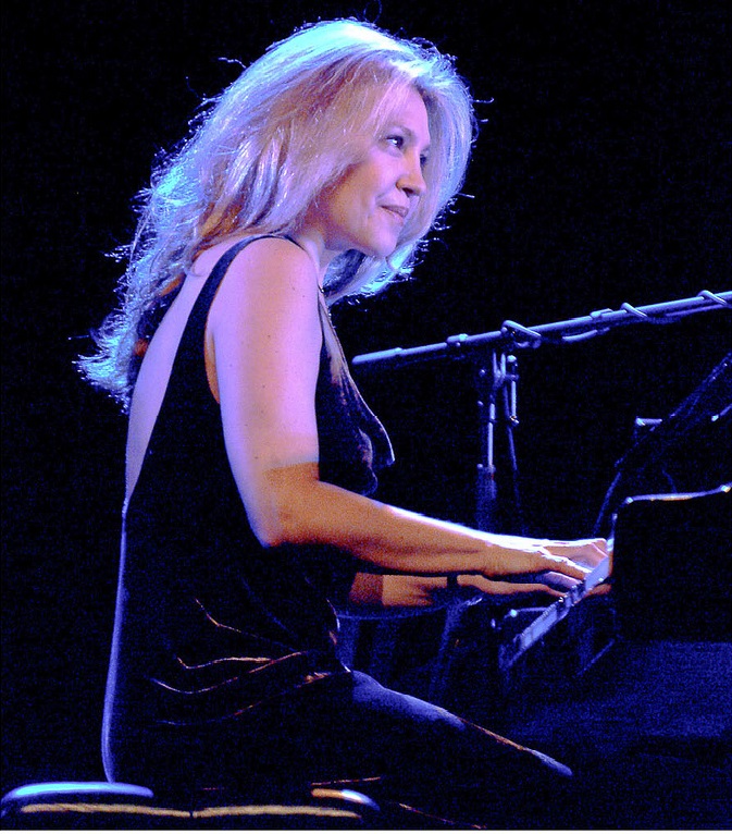 Eliane_Elias