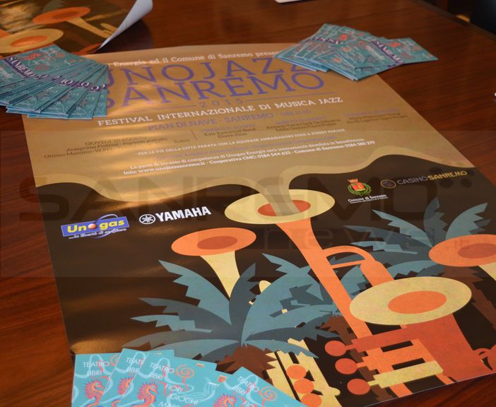 conf.stamap_uno_jazz_festival_15_luglio_2015