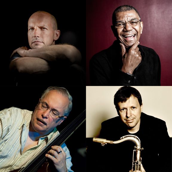 uno_jazz_festival_2015_3Faraò__DeJohnette__Gomez__Potter