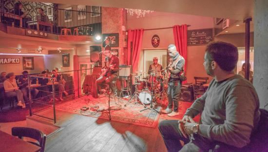 shapko-bar