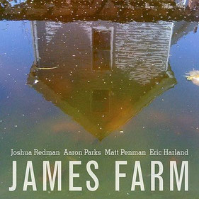 james farm