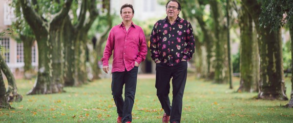 La_vie_en_rose_c_Sylvain_Bouzat_3_57eddb7c65bd62ed15c142bc2efd917b