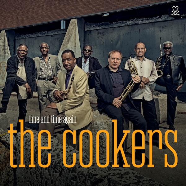 Cookers-time-600