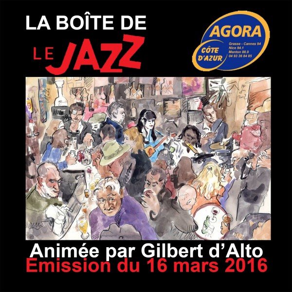 BOITE-DE-JAZZ-160316