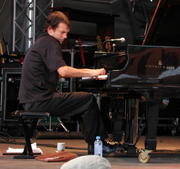 Brad_Mehldau