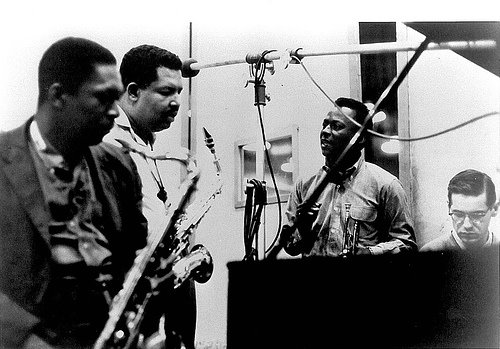 cbdff-coltrane3def