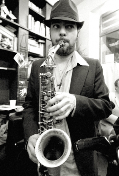 lancement du jazzophone dition printemps 2016 sp cial lancement du jazzophone dition printemps 2016 sp cial