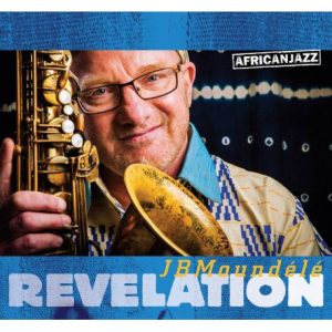 jb-moundele-revelation