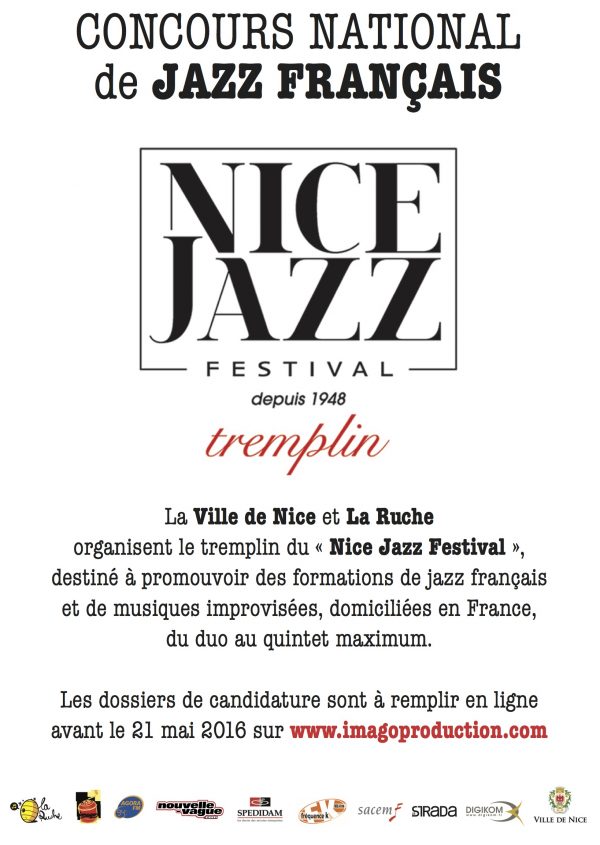 nice jazz-2016