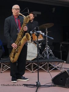 gary smulyan 2j
