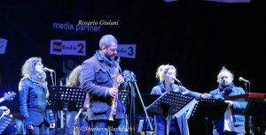 giulani