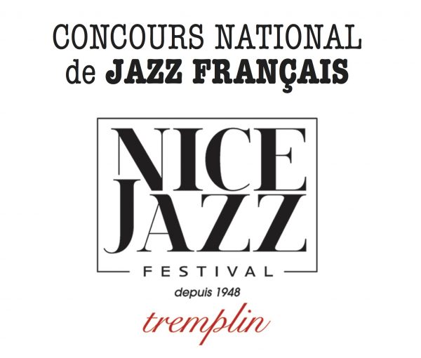 nice jazz festival tremplin