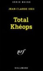 Total-Kheops_1471