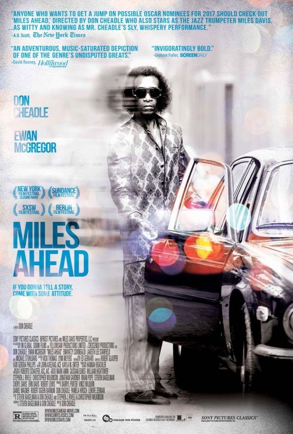 miles-ahead-poster
