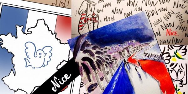 Les-dessinateurs-rendent-hommage-aux-victimes-de-l-attentat-de-Nice