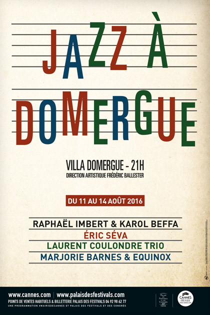 jazz-domergue-affiche
