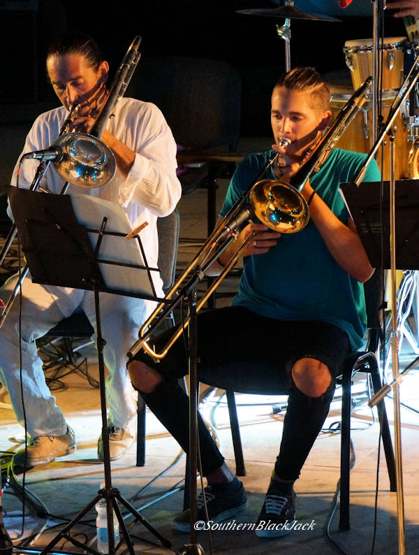 trombones2