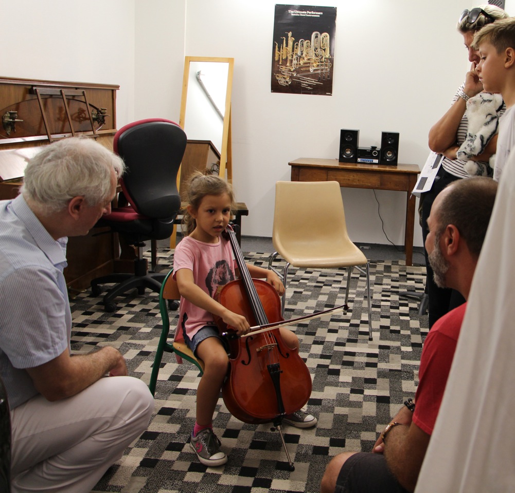 academie musique academie musique