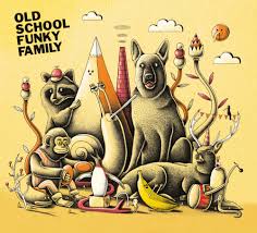 04_old-school-funky-family