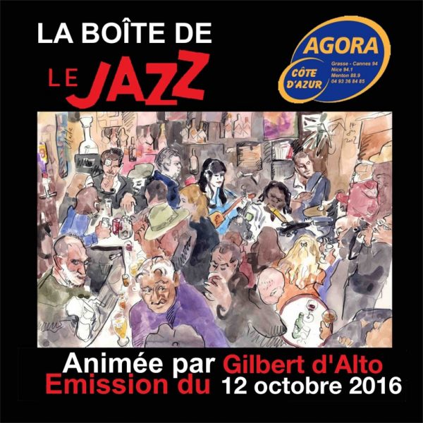 boite-de-jazz-12-oct