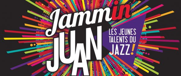 jammin_gr