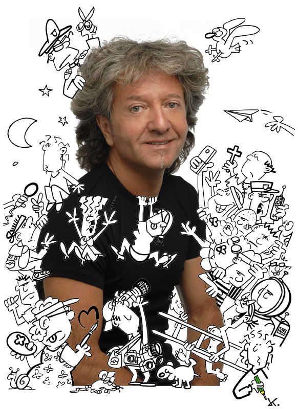 kristian_accueil
