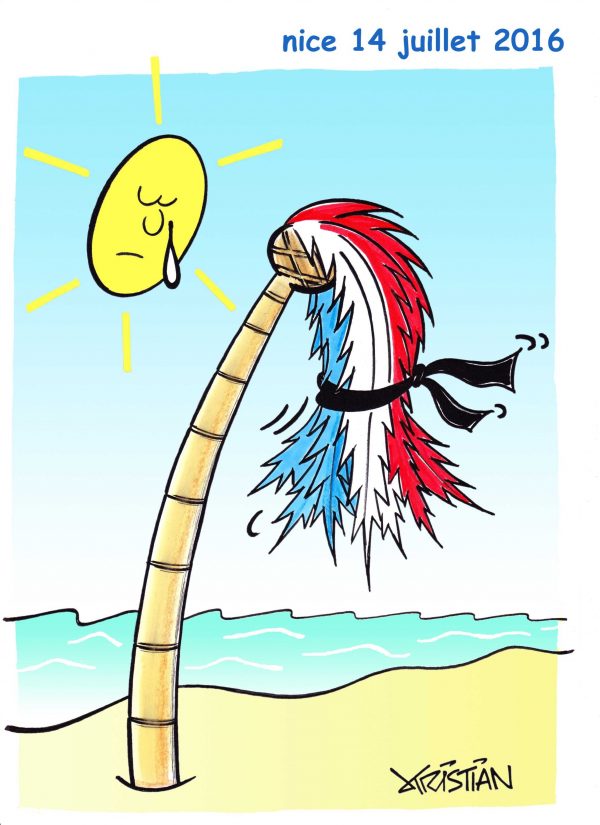 leger3