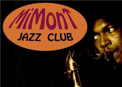 mimont