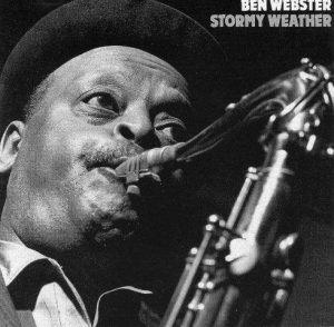 Ben-Webster-Stormy-Weather[1]