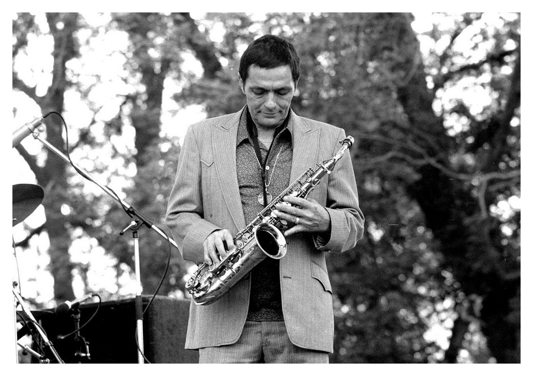 Stan Getz - West Coast Jazz Stan Getz - West Coast Jazz