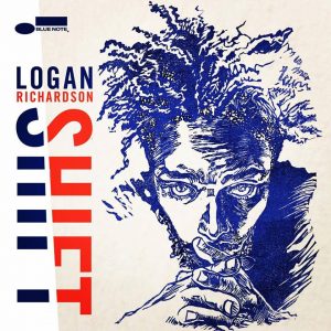 logan