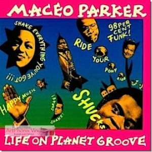 maceo_parker-life_on_planet_groove_vinyl