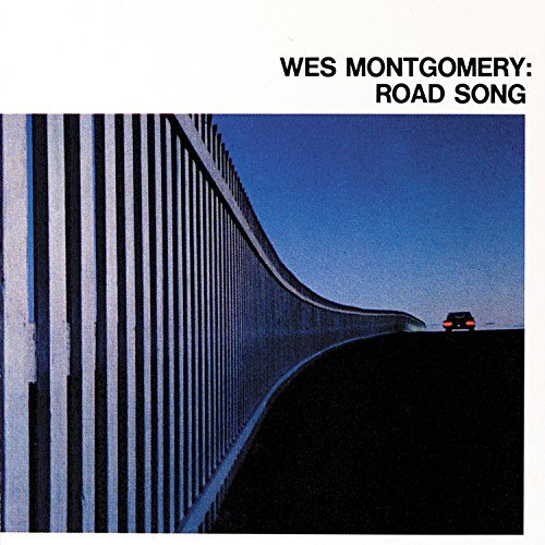 wes-montgomery-road-song.jpg