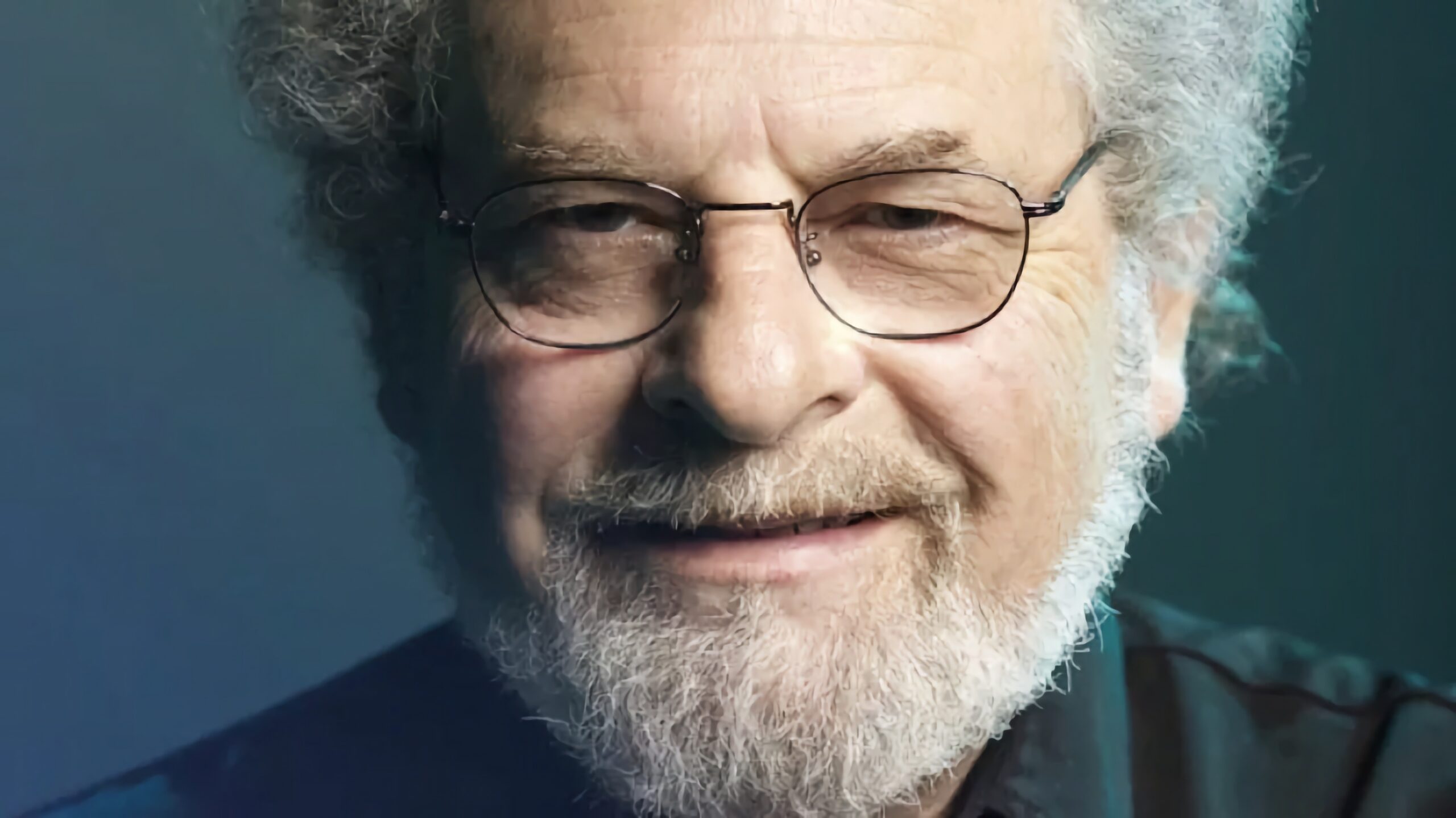 André Dédé Ceccarelli