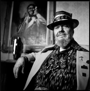 terence-blanchard-dr-john-tribute